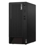 Lenovo ThinkCentre M90t G3 Desktop 11TN003GAU