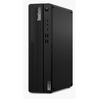 Lenovo ThinkCentre M90s G3 Desktop 11TT0038AU