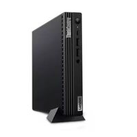 Lenovo ThinkCentre M70q Gen 4 Tiny 12E3005HAU