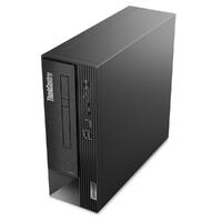 Lenovo ThinkCentre Neo 50s Gen 4 Desktop 12JF00F0AU