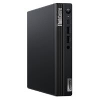 Lenovo ThinkCentre Neo 50q Gen 4 Tiny 12LN007PAU