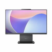 Lenovo ThinkCentre neo 50a 24 AIO G5 Desktop 12SD001TAU