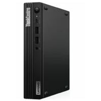 Lenovo ThinkCentre M70q Gen 5 Tiny 12TD002BAU