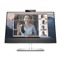 HP E24mv G4 FHD Conferencing Monitor 169L0AA