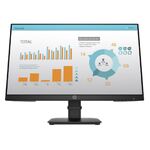 HP P24 G4 23.8 inch FHD IPS Monitor 1A7E5AA