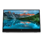 HP E14 14 inch FHD IPS Portable Monitor 1B065AA