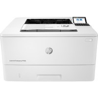 Hp 1PV87A LaserJet Enterprise M507dn