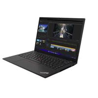 Lenovo 21F6001TAU ThinkPad T14s G4 i5 14&quot; Laptop