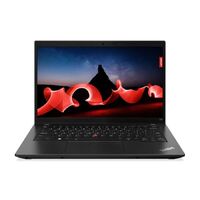 Lenovo 21H10034AU ThinkPad L14 Gen 4 Laptop