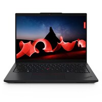 Lenovo 21H3001WAU Thinkpad L15 G4 15&quot; i5 Laptop