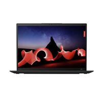 Lenovo 21HM0015AU ThinkPad X1 Carbon G11 i5 14&quot; Laptop