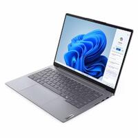 Lenovo 21MR0002AU Thinkbook G7 14&quot; U5 Laptop