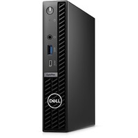 Dell 227MW Optiplex 7020 Mff Deskop Pc