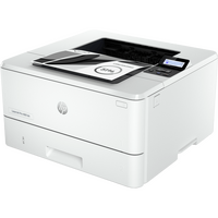 Hp 2Z600F LaserJet Pro 4001dn Printer