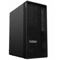 Lenovo ThinkStation P2 Tower 30FR000FAU