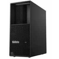 Lenovo ThinkStation P3 Tower 30GS0053AU