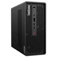 Lenovo ThinkStation P3 Ultra MT Desktop 30HAS00K00