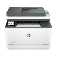 Hp 3G628E HP LaserJet Pro MFP 3101fdwe Printer