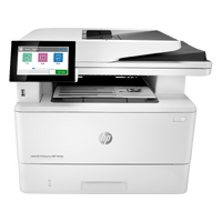 Hp 3PZ55A LaserJet Enterprise MFP M430f