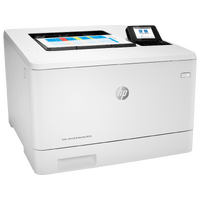 Hp 3PZ95A Color LaserJet Enterprise M455dn