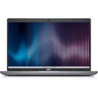 Dell 43NXC Latitude 5540 i5 15&quot; Laptop