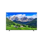 LG 43UT801C 43" 4K UHD webOS 24 Smart Commercial TV | 16/7 Operation | AI ThinQ | HDR | 7stores.au