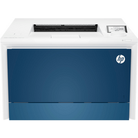 Hp 4RA85F Color LaserJet Pro 4201dn Printer