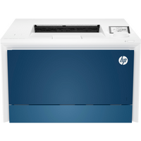 Hp 4RA86F Color LaserJet Pro 4201dw Printer