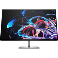 HP Z32k G3 4K 32 inch Display Monitor 50U19AA