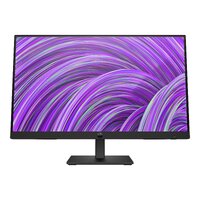 Hp 64W30AA 21.5&quot; Fhd Ips Monitor