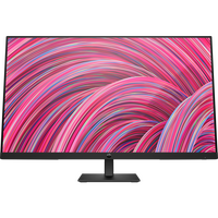 HP P32u G5 QHD USB-C 32 inch Monitor 64W51AA