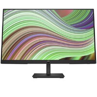 HP P24 G5 FHD 24 inch Monitor 64X66AA