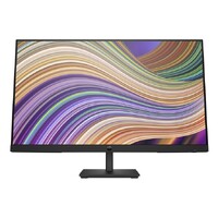 HP P27 G5 FHD 27 inch Monitor 64X69AA