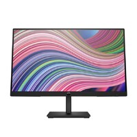 HP P22 G5 FHD 22 inch Monitor 64X86AA