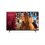 LG 65UR640S 65" 4K UHD Commercial Lite IPS Display – Powerful webOS Signage TV with 400nits Brightness
