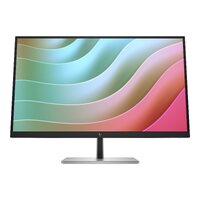 Hp 6N4C4AA 27&quot; 4K G5 E27K IPS Monitor