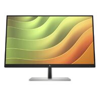 HP E24u G5 FHD USB-C 24 inch Monitor 6N4D0AA