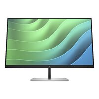 Hp 6N4E2AA E27 G5 27&quot; FHD IPS Monitor