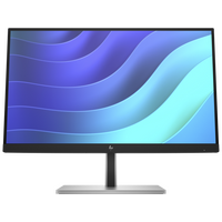 HP E22 G5 FHD Monitor 6N4E8AA