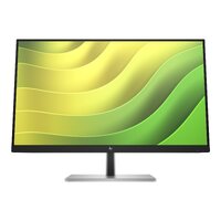 HP E24q G5 23.8&quot; QHD IPS Monitor 6N4F1AA