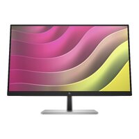 Hp 6N6E6AA G5 23.8&quot; FHD IPS TOUCH Monitor