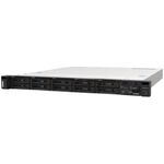 LENOVO 7D7QA01JAU ThinkSystem SR250 V2 Xeon Server