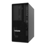 Lenovo 7D8JA00KAU ThinkSystem ST50 V2 Xeon Tower Server