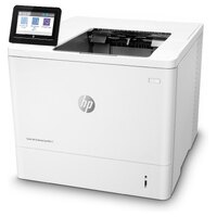 Hp 7PS84A LaserJet Enterprise M611dn