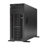 LENOVO 7X10A0EBAU ThinkSystem ST550 SFF Server