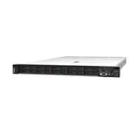 Lenovo 7Z71A06TAU ThinkSystem SR630 V2 Xeon Rack Server