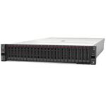 LENOVO 7Z73A03XAU ThinkSystem SR650 V2 Rack Server 