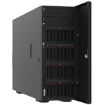 LENOVO 7Z74A01HAU ThinkSystem ST650 V2 Xeon Server