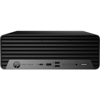 Hp 8Q791PA Pro Small Form Factor 400 G9 Desktop PC