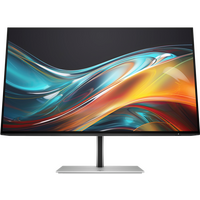 Hp 8X530AA 24&quot; Series 7 Pro Fhd Monitor